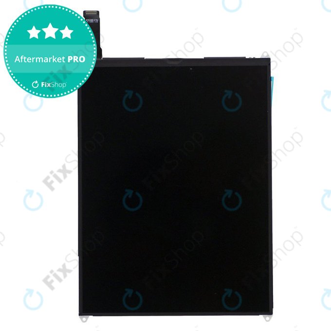 Οθόνη OLED για iPad Mini 2, Mini 3