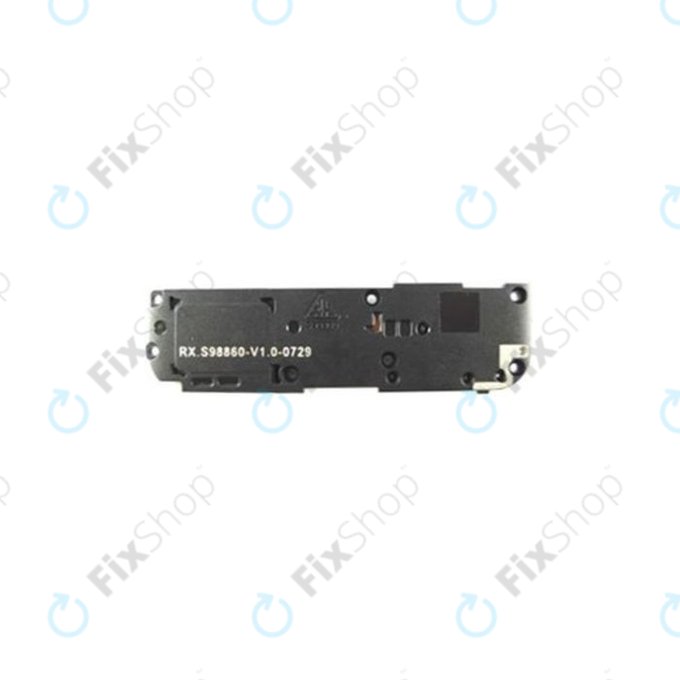 Ηχείο για Motorola One Macro | S948C56530 | Genuine Service Pack
