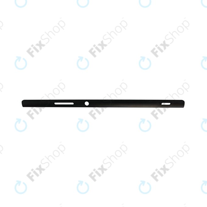 Κάλυμμα Πλαϊνό (Δεξί) για Xperia XA1 Ultra G3221 | Μαύρο | Black | 254F1YE0200 | Genuine Service Pack