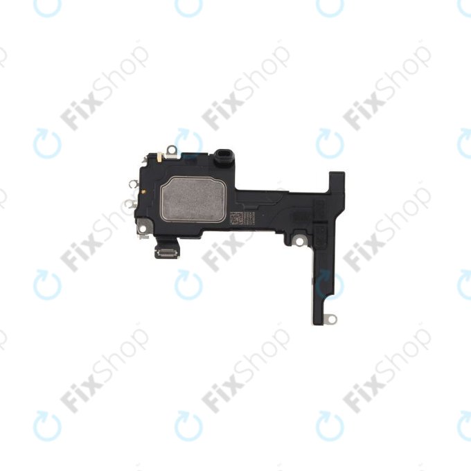 Ακουστικό για iPhone 16 Plus