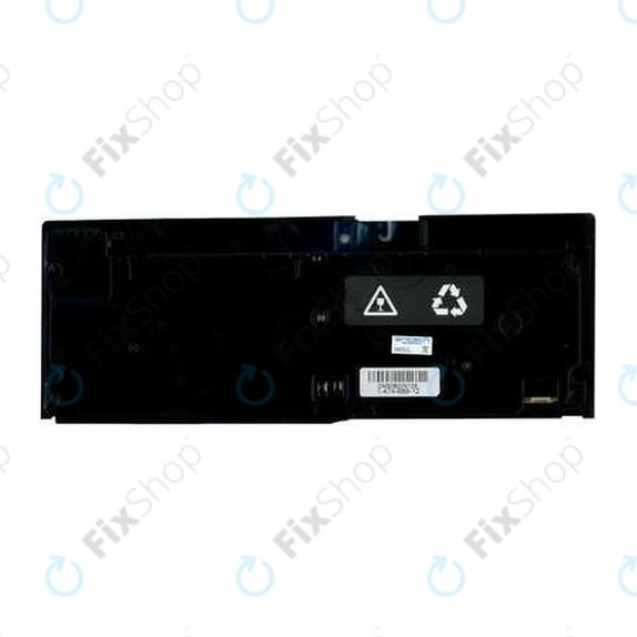 Τροφοδοτικό για Sony Playstation 4 Slim | ADP-160ER