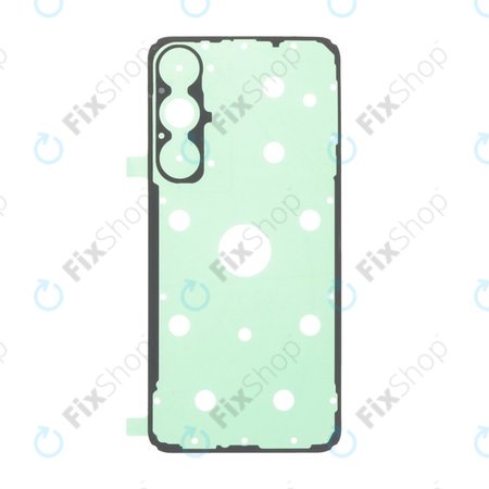 Αυτοκόλλητη Ταινία Μπαταρίας για Samsung Galaxy S24 FE S721B