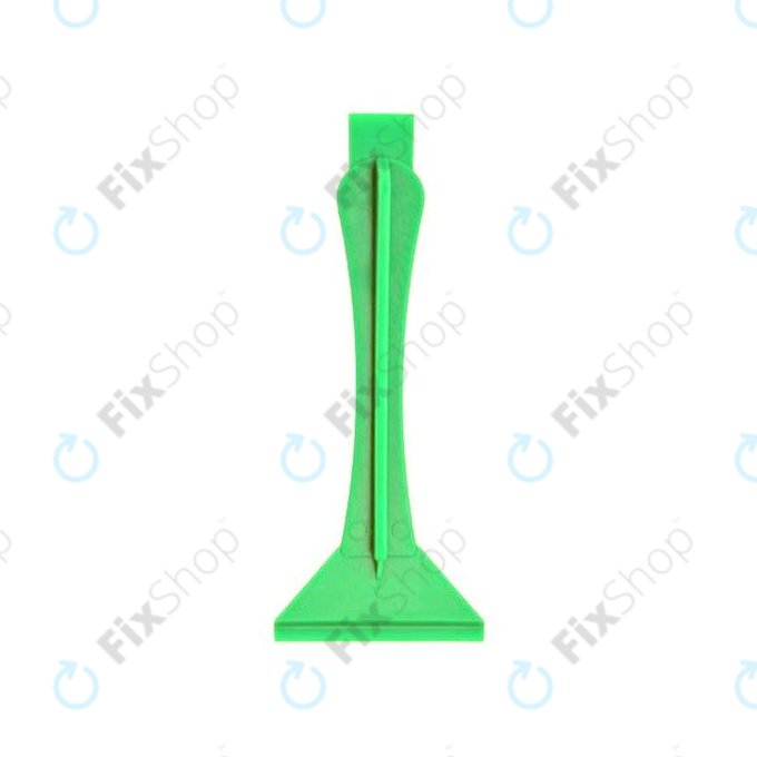 Πλαστικός Λοστός για iPad για Best N128