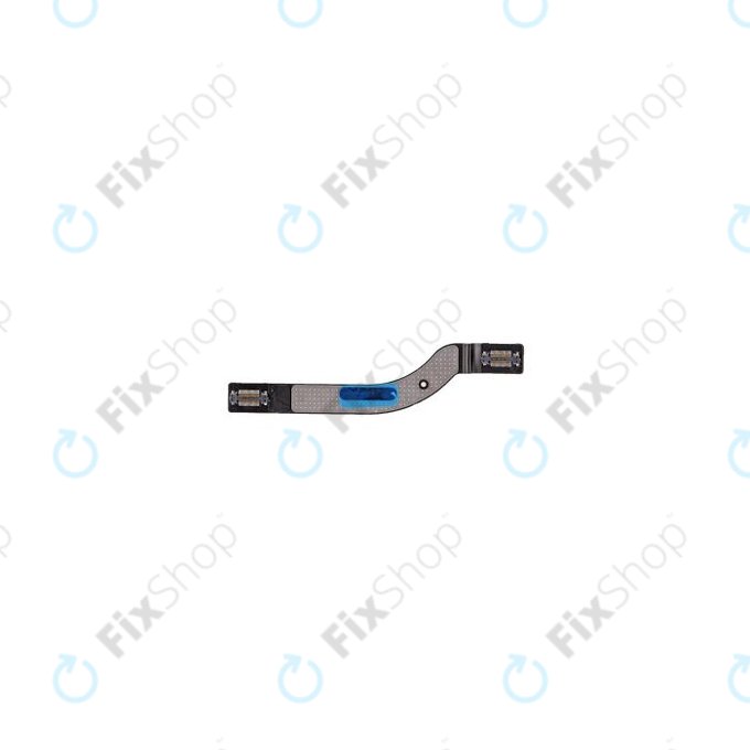 Καλώδιο Flex Πλακέτας I/O για MacBook Pro 15" A1398 (Τέλη 2013 - Μέσα 2014)