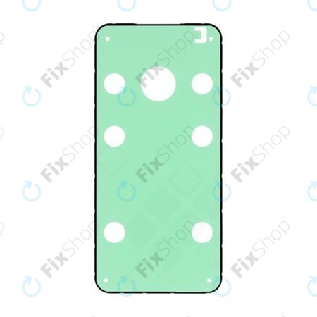 Ταινία Συγκόλλησης Οθόνης για Samsung Galaxy S23 FE | S711B | GH81-24049A | Service Pack