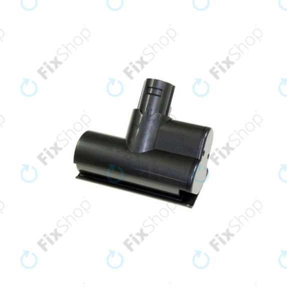 Μίνι Ηλεκτρική Τουρμπίνα για Dyson DC-series | V6