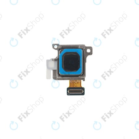 Πίσω κάμερα 10 MP Telephoto για Samsung Galaxy S26 Ultra, GH96-20557A, Genuine Service Pack