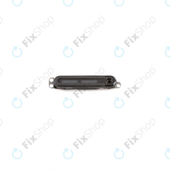 Ηχείο για Apple Watch 6 44mm