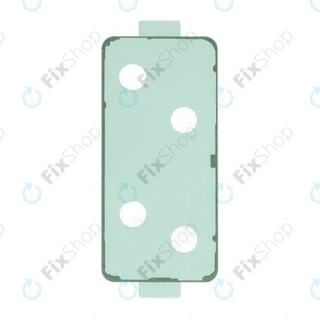 Αυτοκόλλητη Ταινία Μπαταρίας για Samsung S23 | S911B | Service Pack