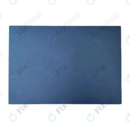 Πίσω Κάλυμμα LCD για Asus E410MA-EK005TS | 90NB0Q11-R7A010 | Genuine Service Pack