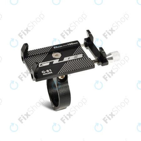 Αντιολισθητικός Κρατητής Κινητού για Xiaomi Mi Electric Scooter 1S, 2 M365, Essential, Pro, Pro 2