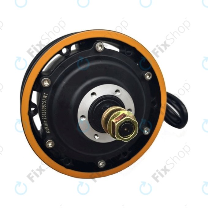 Κινητήρας για Kugoo Kirin G2 Pro