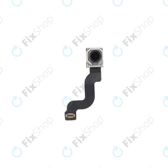 Μπροστινή Κάμερα για iPhone 14