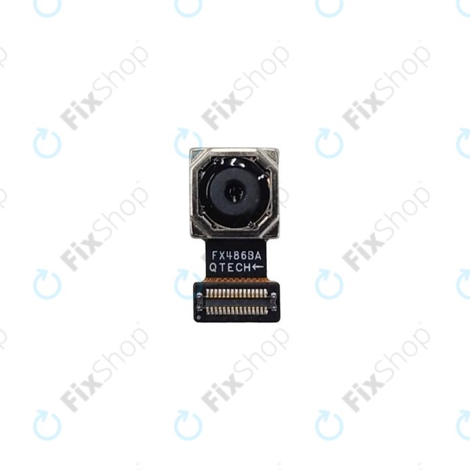Πίσω Κάμερα για Xiaomi Redmi 7A