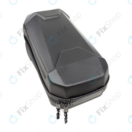 Waterproof bag 8L