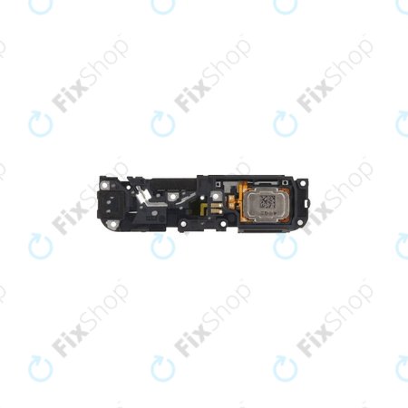 Ηχείο για Xiaomi Poco X7 Pro 2412DPC0AG