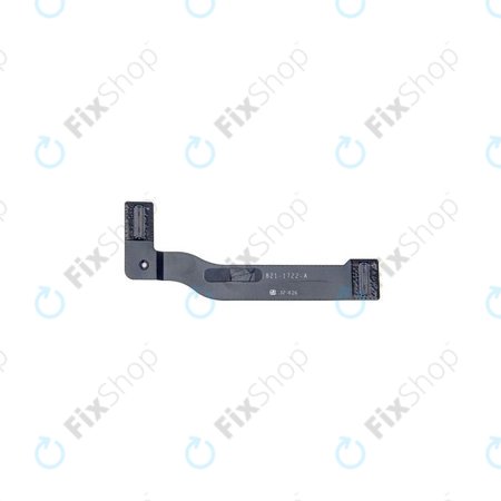 Καλώδιο Flex Πλακέτας I/O για MacBook Air 13" A1466 (Μέσα 2013 - Μέσα 2017)