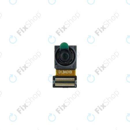 Μπροστινή Κάμερα 13MP για Huawei Mate 10 Lite | 23060274 | Genuine Service Pack