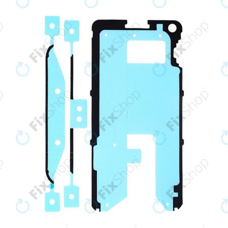 Ταινία Συγκόλλησης Οθόνης για Samsung Galaxy S10e | G970F