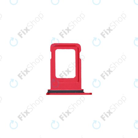 Δίσκος SIM για iPhone 14 | Red