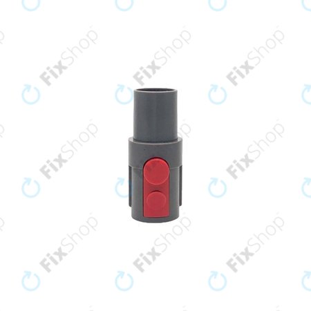 Αντάπτορας 32mm για Dyson V-series | Outsize