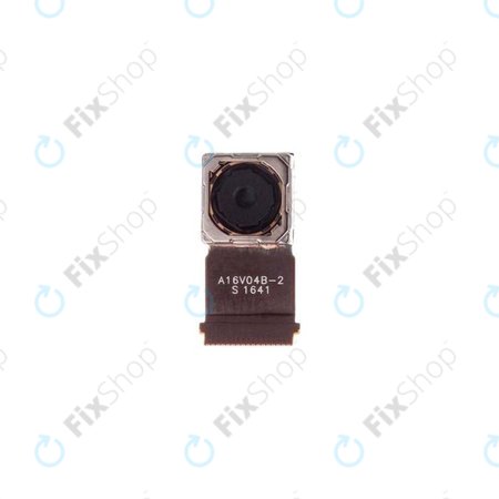 Πίσω Κάμερα για Motorola Moto Z Play XT1635