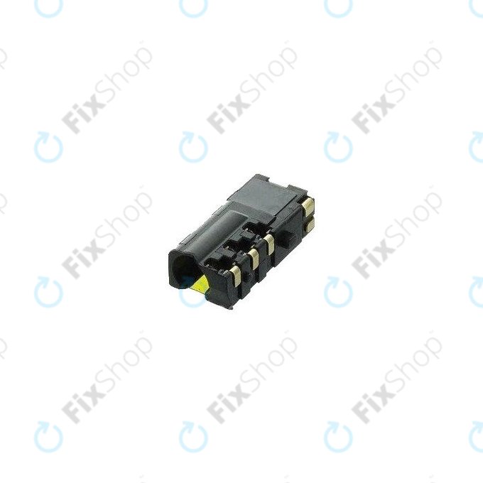 Jack Connector για Huawei P9 Lite