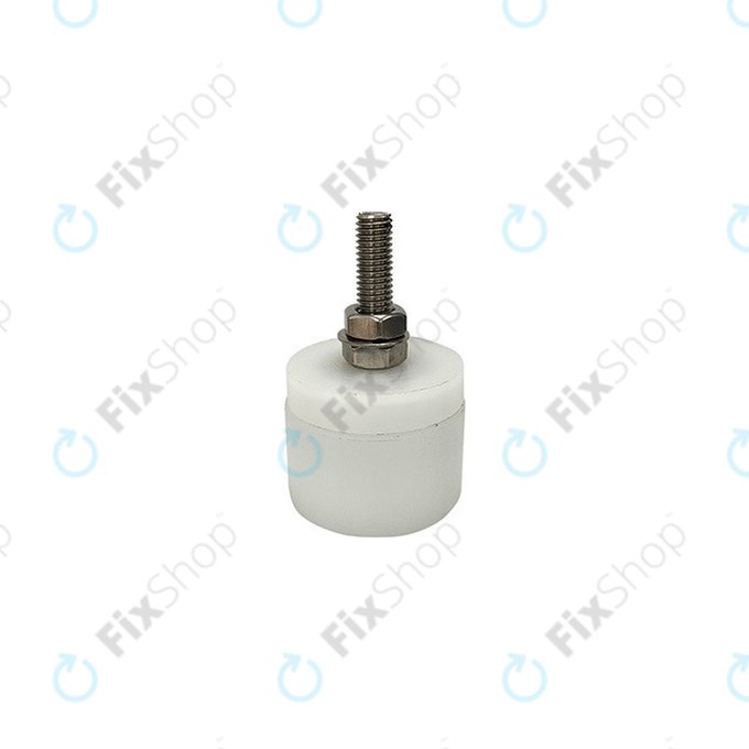 Κύλινδρος για Refox APM-40B/80B | AP34 | AP38