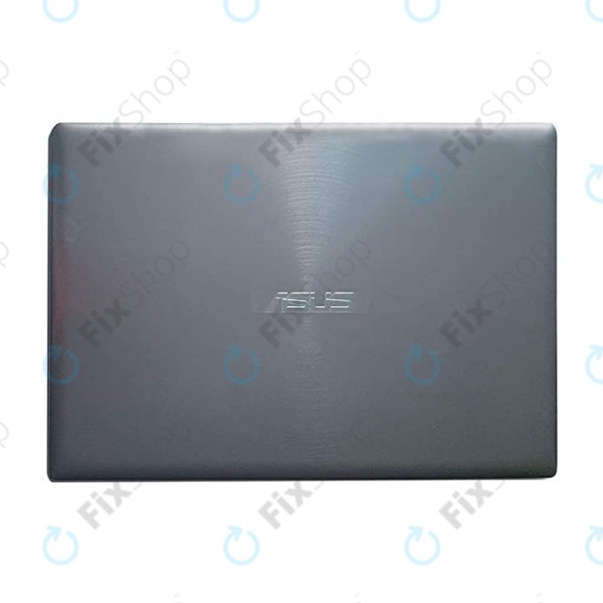 Κάλυμμα A (Κάλυμμα LCD) για Asus Zenbook UX303 | UX303LN | U303L | U303LN | Genuine Service Pack