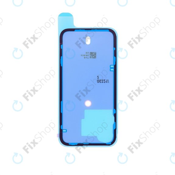 Ταινία Συγκόλλησης για Πλαίσιο για iPhone 15 Pro