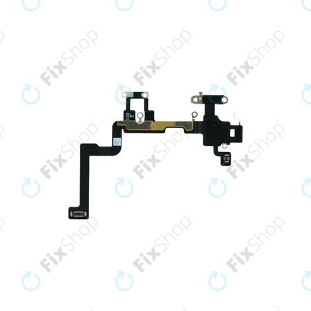 Κεραία WIFI για iPhone 11