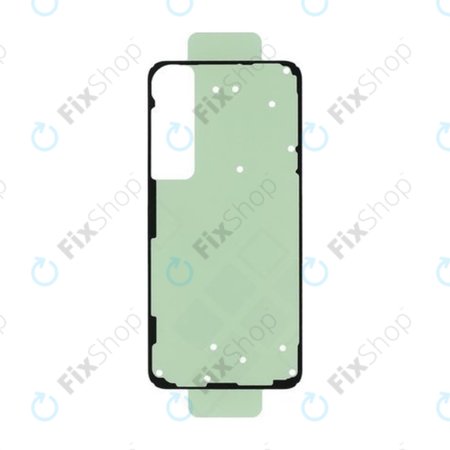 Αυτοκόλλητη Ταινία Μπαταρίας για Samsung S24 Plus | S926B | GH81-24787A | Service Pack