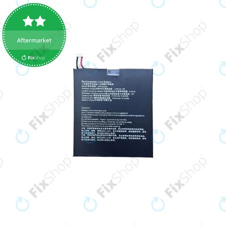 Μπαταρία για Caterpillar CAT S61, APP00262, 5000mAh