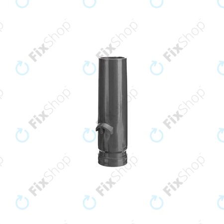 Αντάπτορας για Dyson V6 | DC-series | Extension