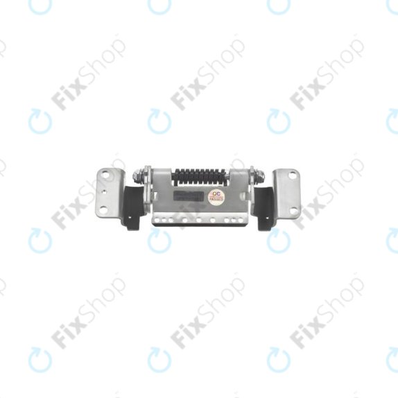 Μεντεσέδες για Apple iMac 21.5" A1418 (Late 2013 - Mid 2017)