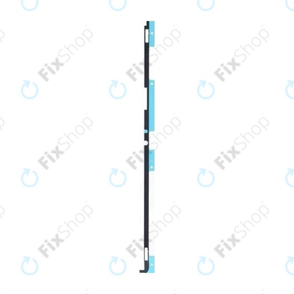 Ταινία Συγκόλλησης Οθόνης για Samsung Tab S7 FE | T730 | T736B | GH02-22674A | Service Pack