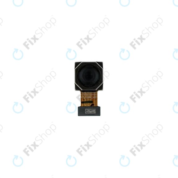 Πίσω Κάμερα 64MP για Xiaomi Poco M5s