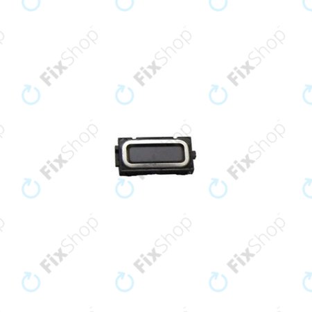 Ακουστικό για Lenovo K6 Note K53a48