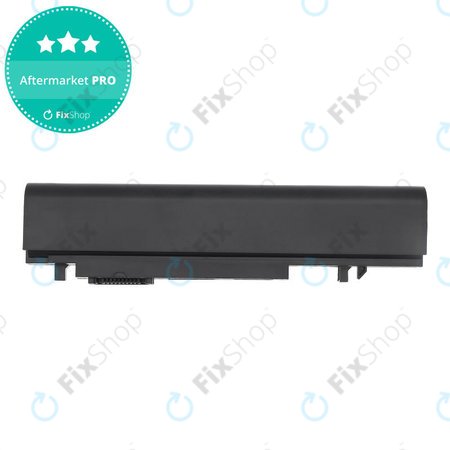 Μπαταρία για Dell Studio XPS 16, XPS 40, 4400mAh, Li-Ion, 11.1V, 312-0815, HQ