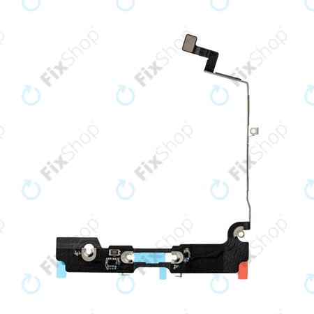 Καλώδιο Flex Κεραίας Μεγάφωνου για iPhone X