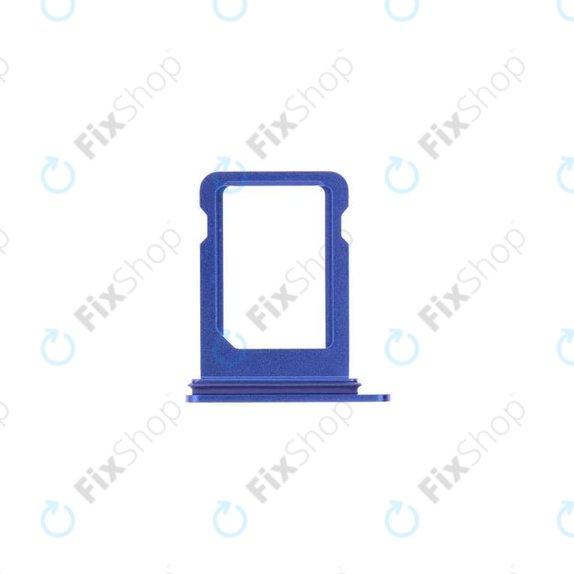 Δίσκος SIM για iPhone 12 Mini | Μπλε | Blue