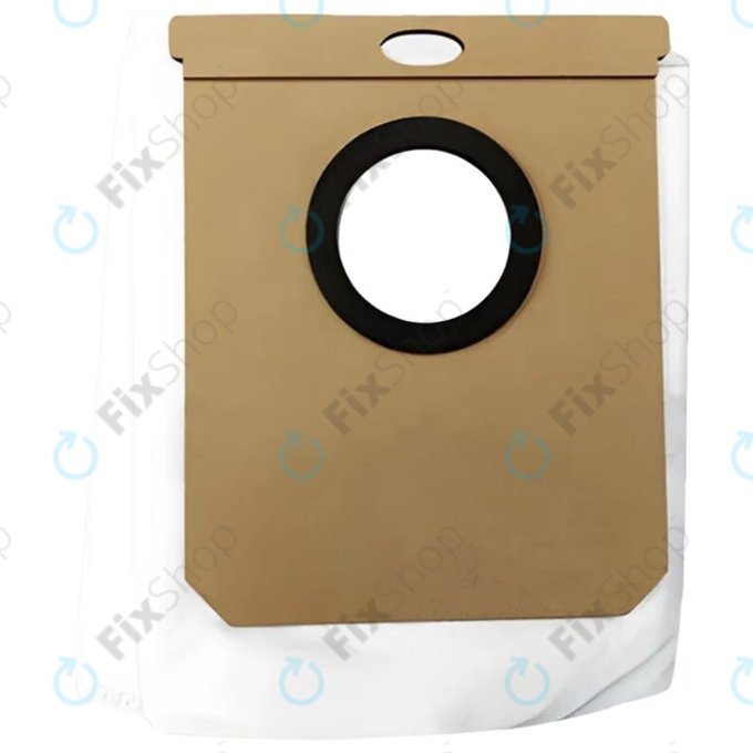 Σακούλα Σκόνης για Xiaomi Roidmi EVE CC