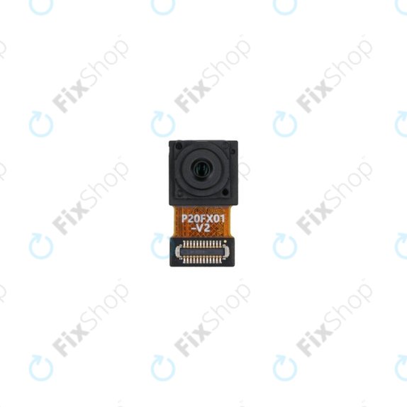 Μπροστινή Κάμερα 20MP για Xiaomi 13T | 13T Pro