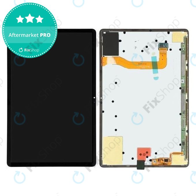 LCD Display με Touch Screen για Samsung Tab S7 Plus T970N | T976B