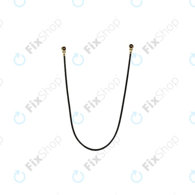 Καλώδιο RF 98mm για Huawei Honor 7S | 97070UFN | Genuine Service Pack