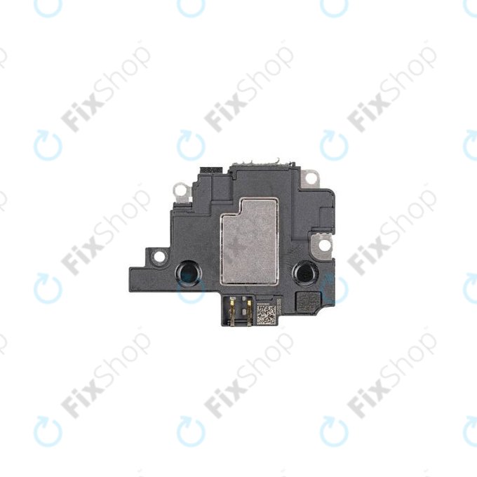 Ηχείο για iPhone 11