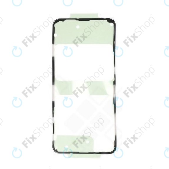 Αυτοκόλλητη Ταινία Μπαταρίας για Samsung S21 FE | G990B | GH81-20833A | Service Pack