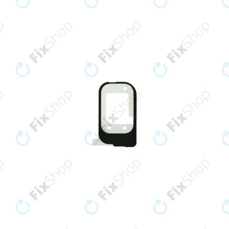 Αυτοκόλλητη Ταινία κάτω από την Rear Camera Frame για Samsung M51 | M515F | GH02-21713A | Service Pack