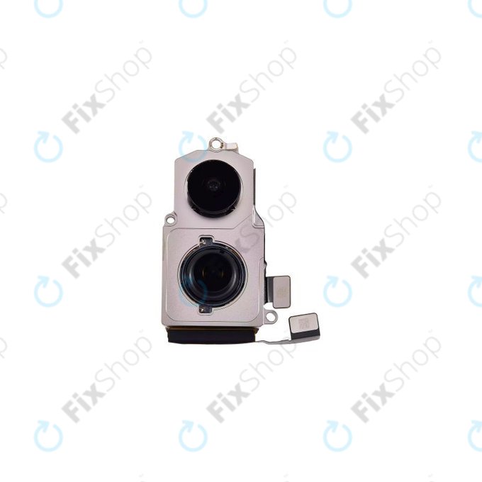 Πίσω Κάμερα για iPhone 16