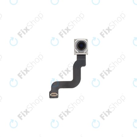Μπροστινή Κάμερα για iPhone 14 Plus